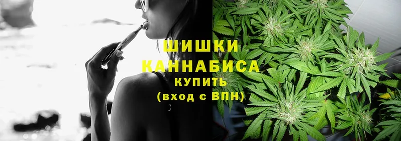 Бошки марихуана индика  как найти закладки  Великие Луки 